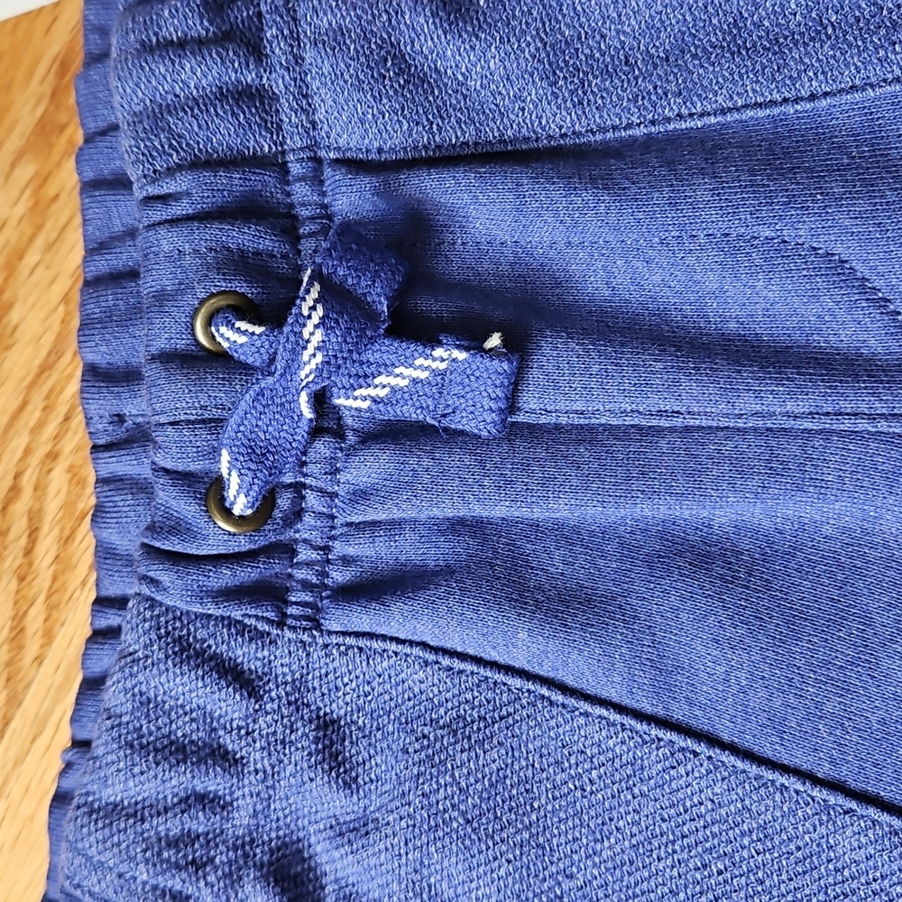 Carter's Short Set - Picture 6 of 8